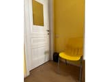 Gar’is Hostel 35