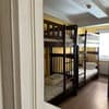 Gar’is Hostel 36-37/49