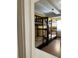 Gar’is Hostel 36
