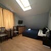 Gar’is Hostel 38-39/49