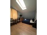 Gar’is Hostel 38