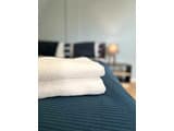 Gar’is Hostel 39