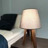 Gar’is Hostel 40-41/49