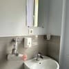 Gar’is Hostel 42-43/49
