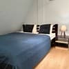 Gar’is Hostel 43-44/49