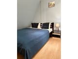 Gar’is Hostel 43