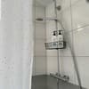 Gar’is Hostel 44-45/49