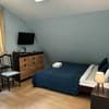 Gar’is Hostel 46-47/49
