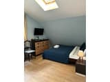 Gar’is Hostel 46