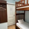 Gar’is Hostel 47-48/49