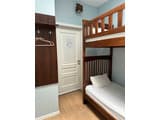 Gar’is Hostel 47