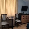Gar’is Hostel 48-49/49