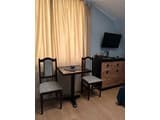Gar’is Hostel 48