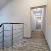 Gar’is Hostel 6-7/49