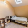 Gar’is Hostel 3-4/49