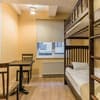 Gar’is Hostel 2-3/49