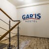 Хостел Gar’is Hostel-1/49