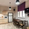 Gar’is Hostel 5-6/49