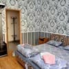 Хостел Green Street Hostel-1/25