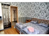 Хостел Green Street Hostel