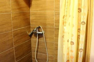 Guest House Pid Dubom 16