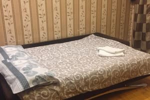 Guest House Pid Dubom 5