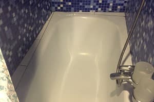 Guest House Pid Dubom 18