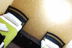 Guest House Pid Dubom 15