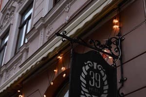 Hotel 39 3