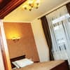 Мини-отель Hotel 39. Люкс двухместный  2