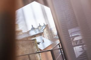 Мини-отель Hotel 39. Люкс двухместный  4