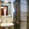 Мини-отель Hotel 39. Люкс двухместный  5