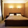 Мини-отель Hotel 39. Люкс двухместный  6