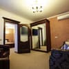 Мини-отель Hotel 39. Люкс двухместный  8