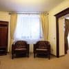 Мини-отель Hotel 39. Люкс двухместный  9
