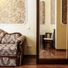 Мини-отель Hotel 39. Полулюкс двухместный  7