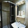 Мини-отель Hotel 39. Стандарт двухместный  3