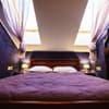 Мини-отель Hotel 39. Стандарт двухместный  4