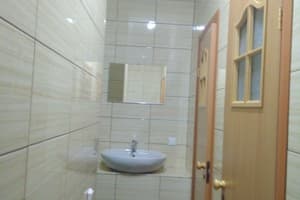 Картинная Галерея 5