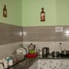 Картинная Галерея 7-8/27