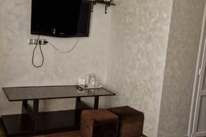 Картинная Галерея 19