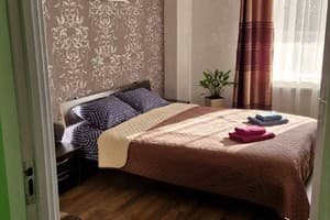 Картинная Галерея 20