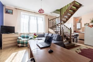 Легенда Львова 15