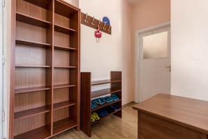 Легенда Львова 11