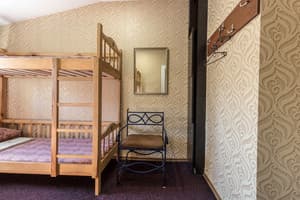 Легенда Львова 10