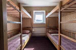 Легенда Львова 28