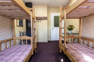 Легенда Львова 3