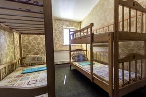 Легенда Львова 4