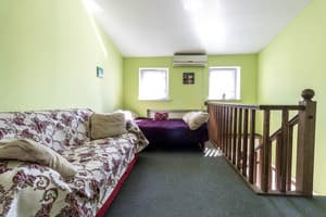 Легенда Львова 16