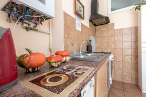 Легенда Львова 24